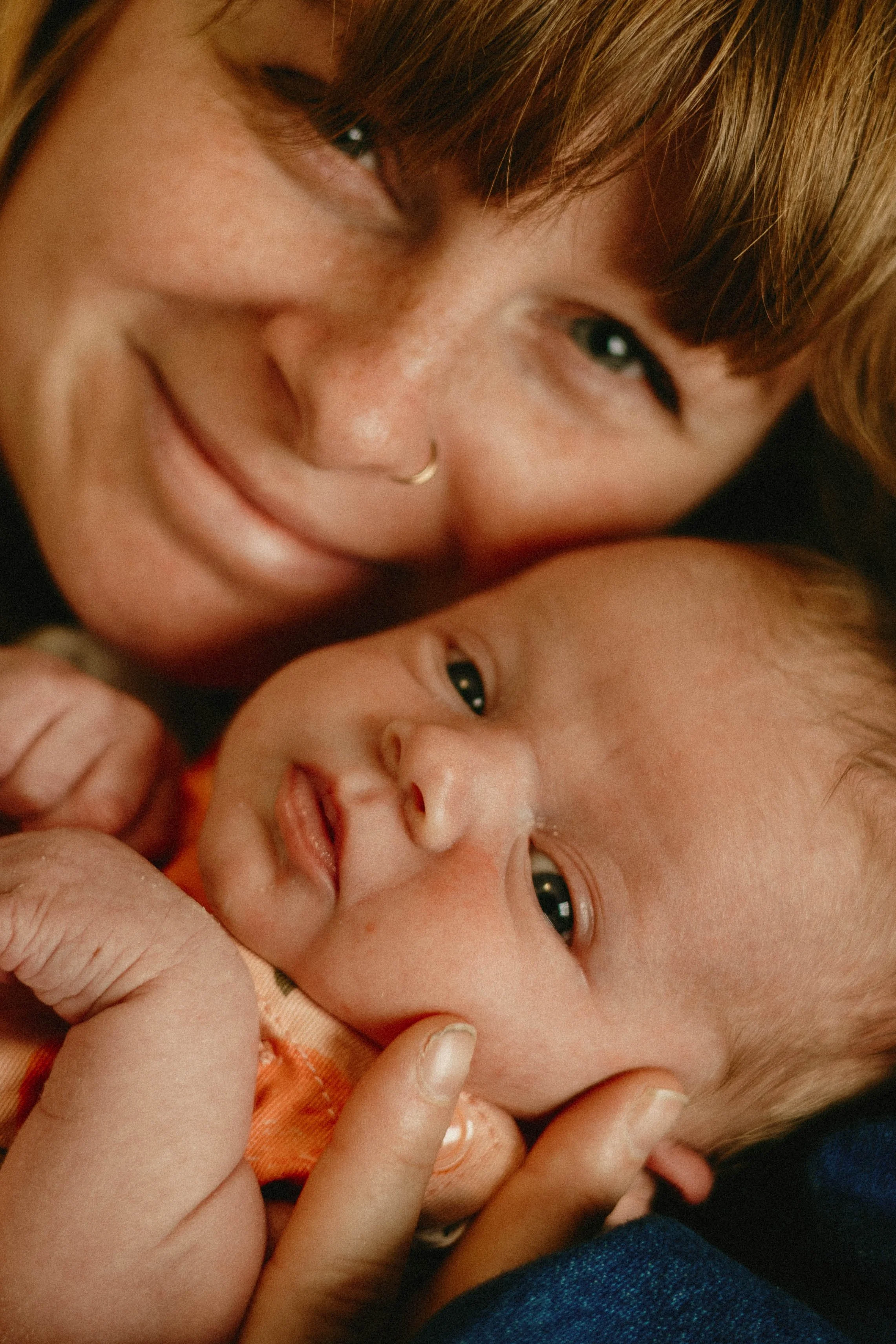 90's-motherhood-minis-katey-mac-photographyNG0A8289-2.jpg