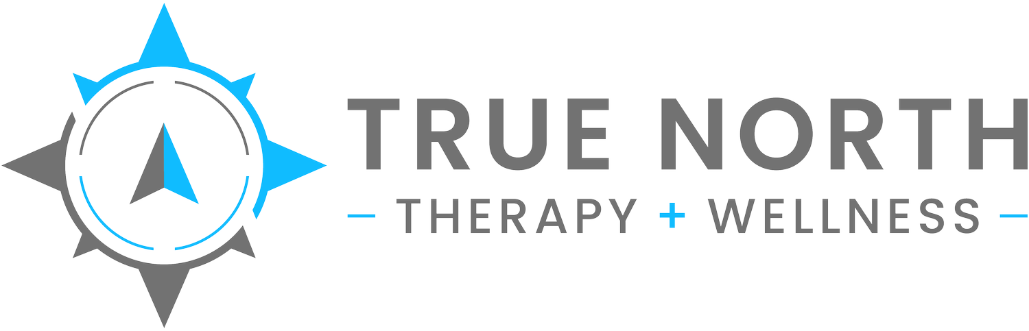 True North Therapy + Wellness
