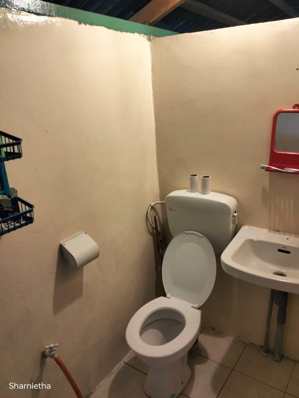Standard dorm - bathroom.jpg