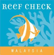 logo-reefcheckmalaysia.webp