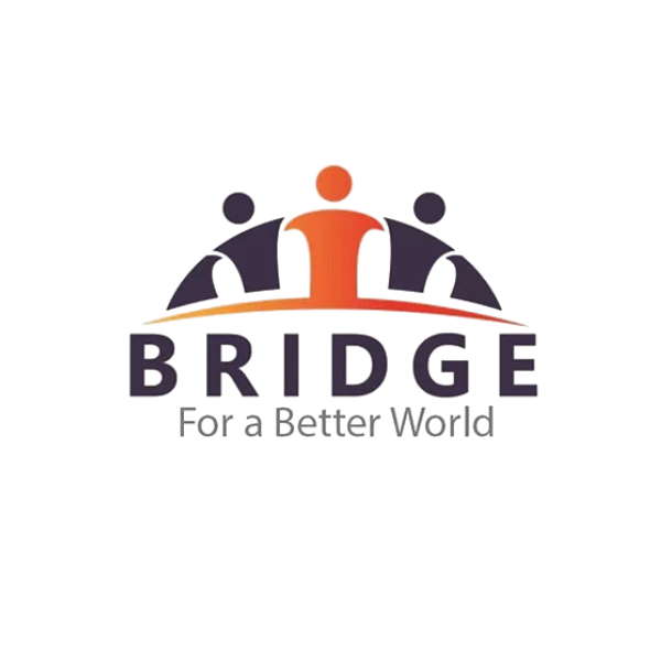 Bridge for a Better World