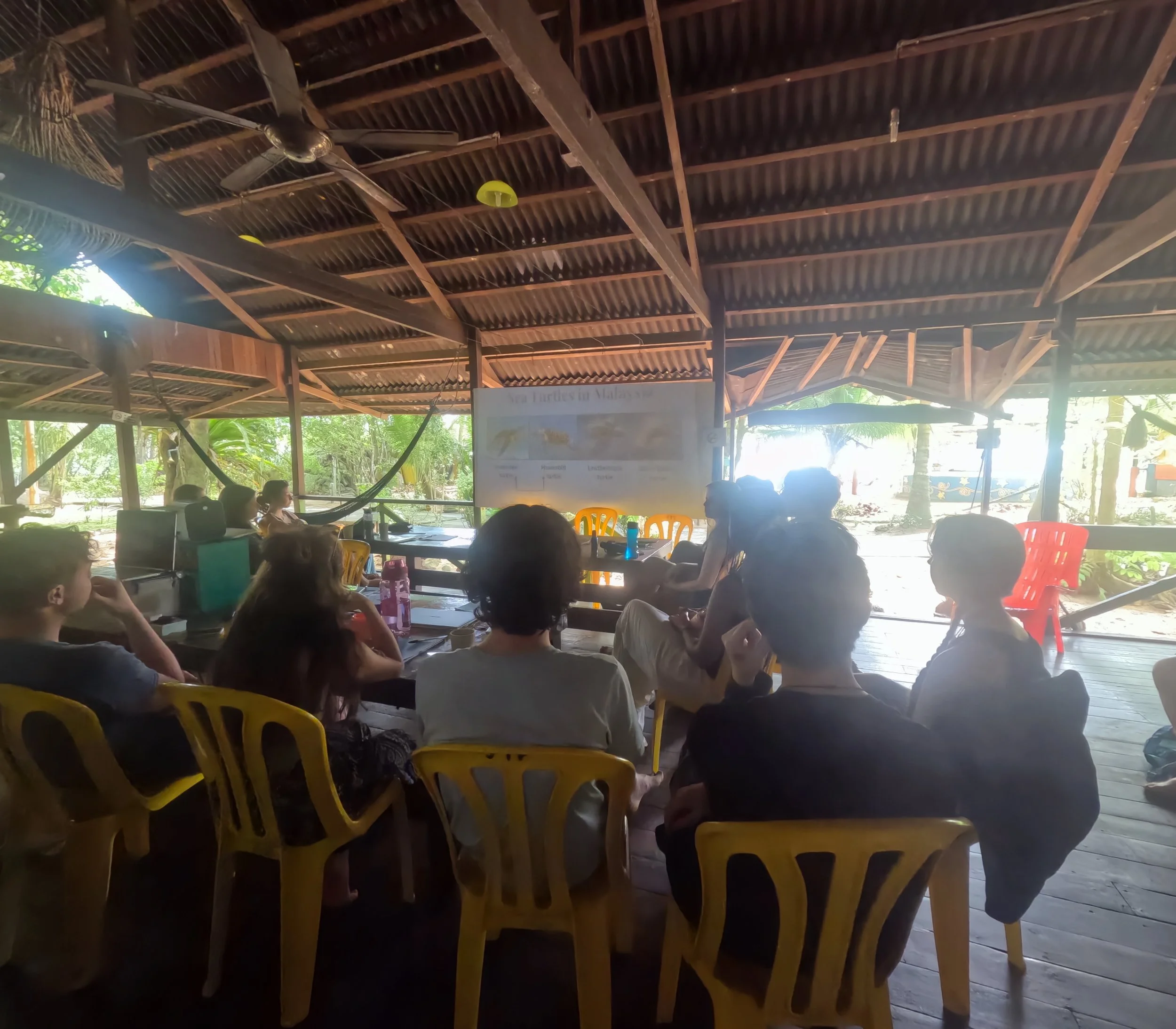 Centre - common space.JPG