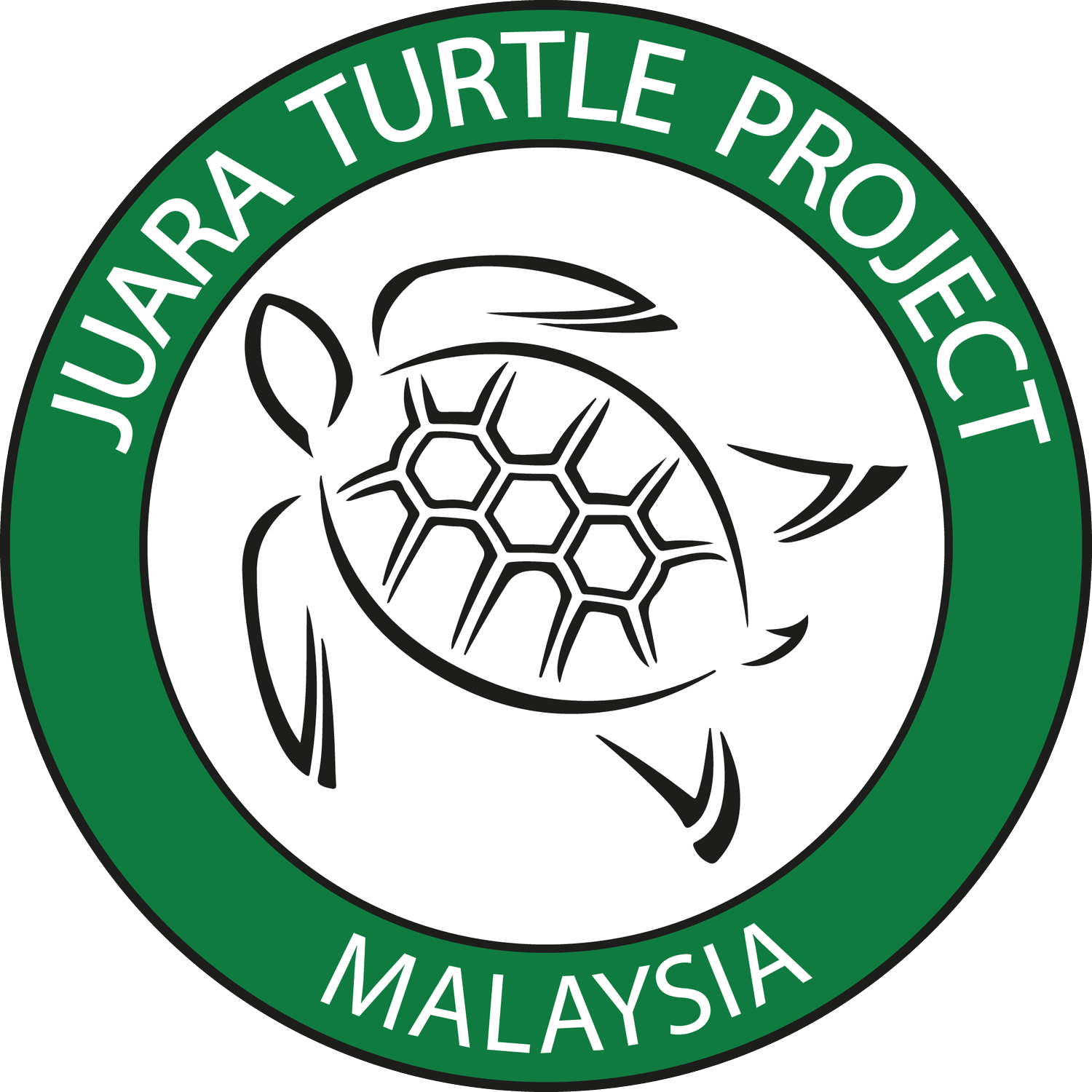 Juara Turtle Project