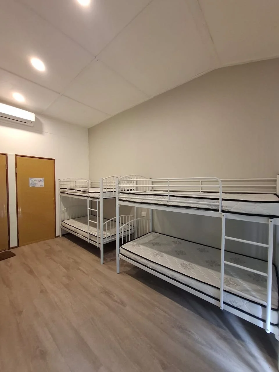 Luxury dorm.jpeg
