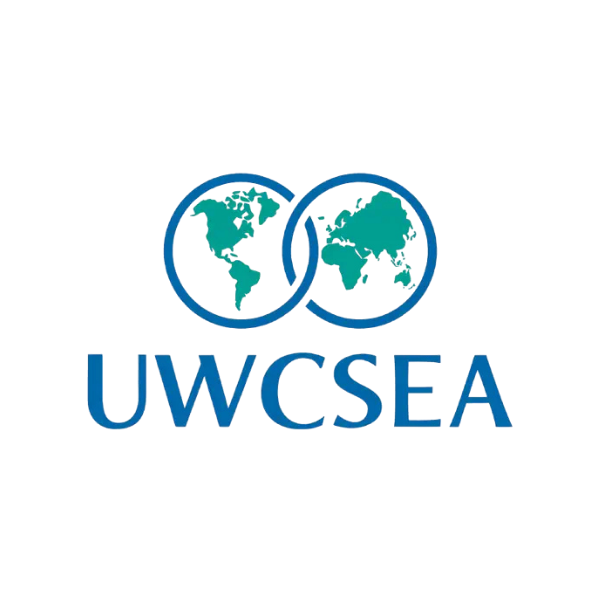 UWSEA