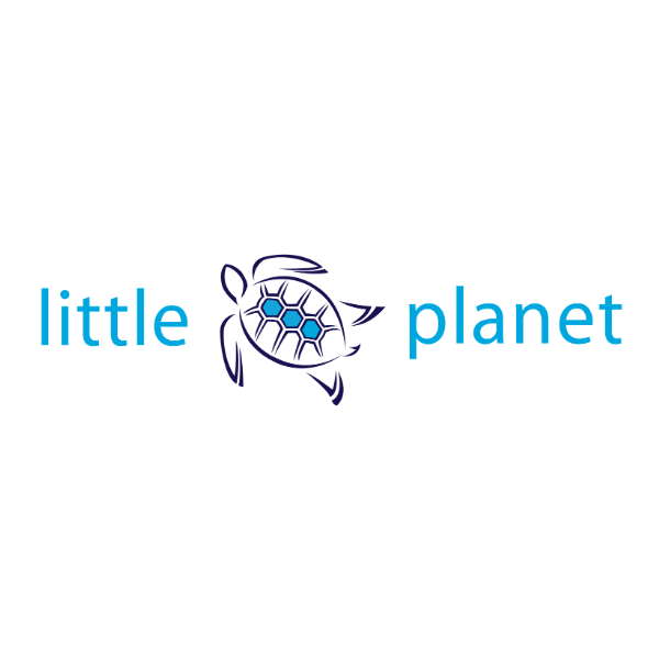 Little Planet