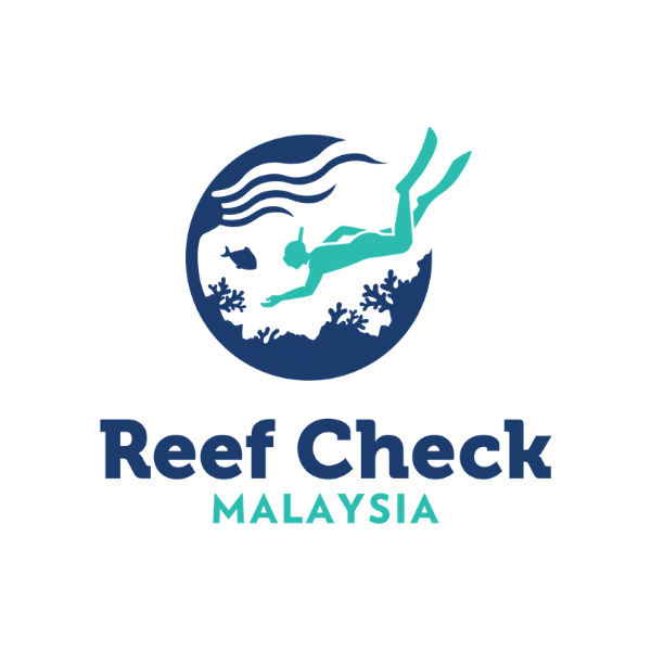 Reef Check Malaysia