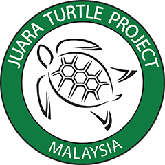green_circle_240px.png