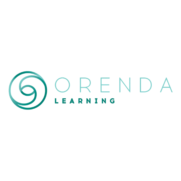 Orenda Learning