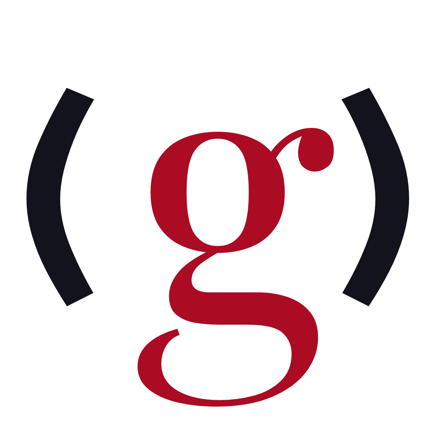 Lab Le(g)al