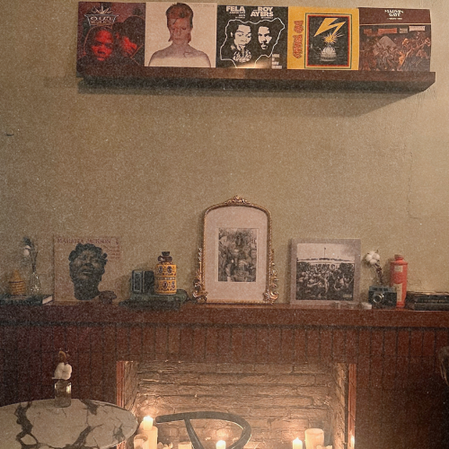 Bar photo 2