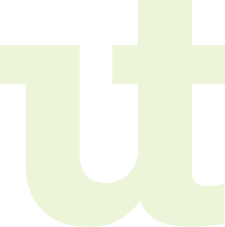 Unified Thinking