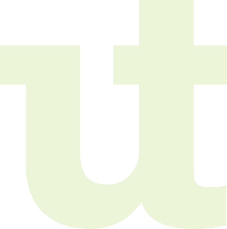 Unified Thinking