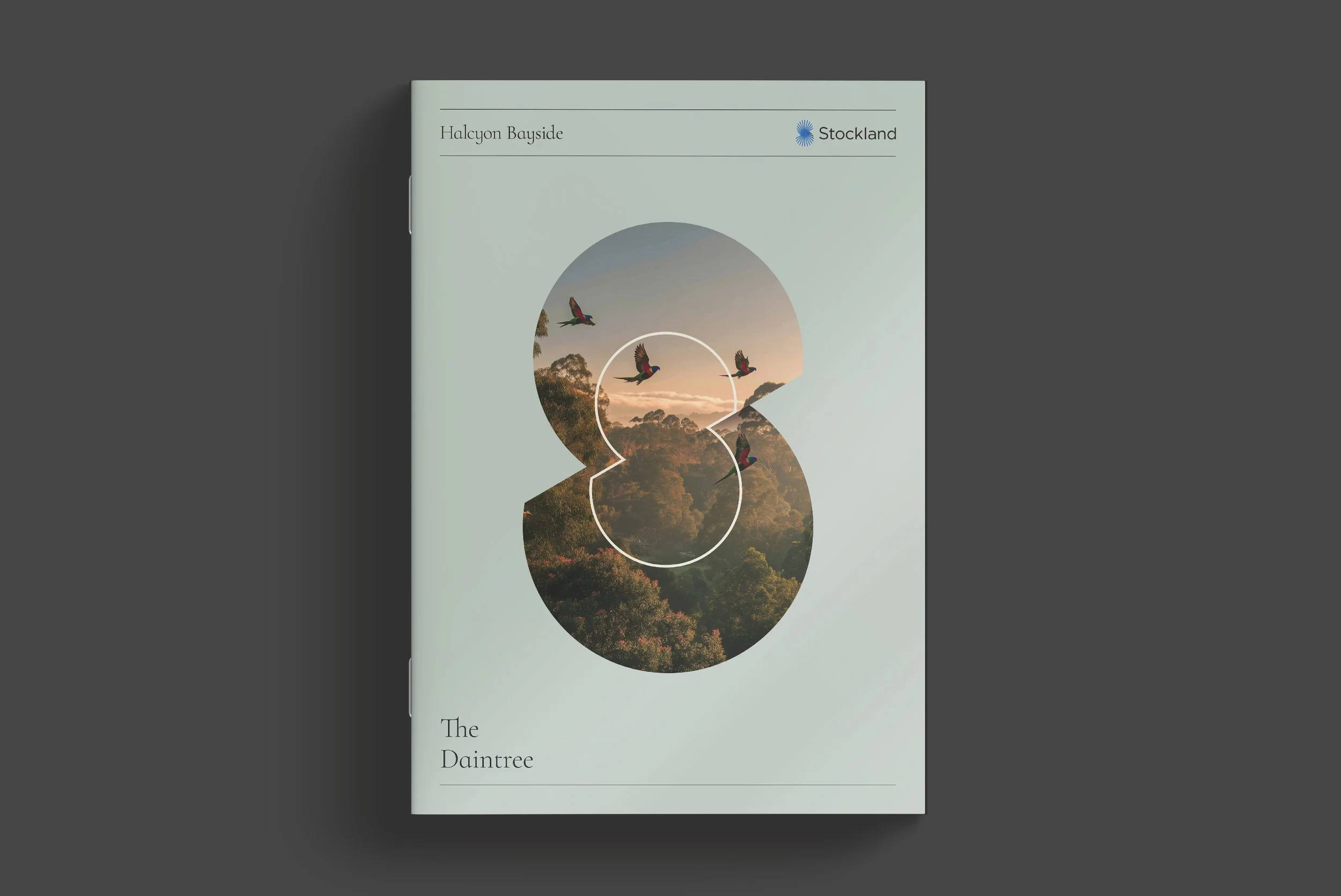 Halcyon-Bayside-cover4.jpg