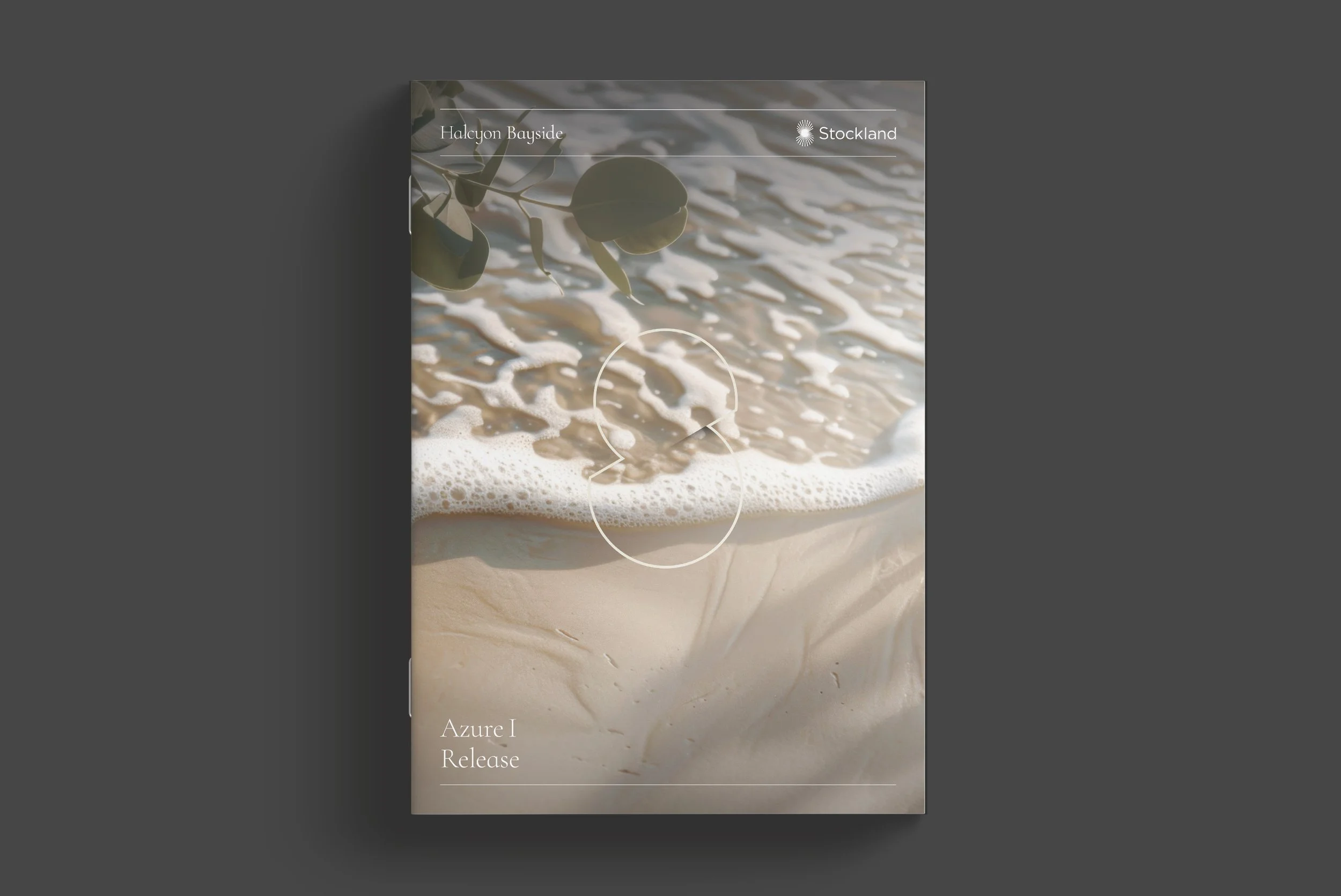 Halcyon-Bayside-cover1.jpg