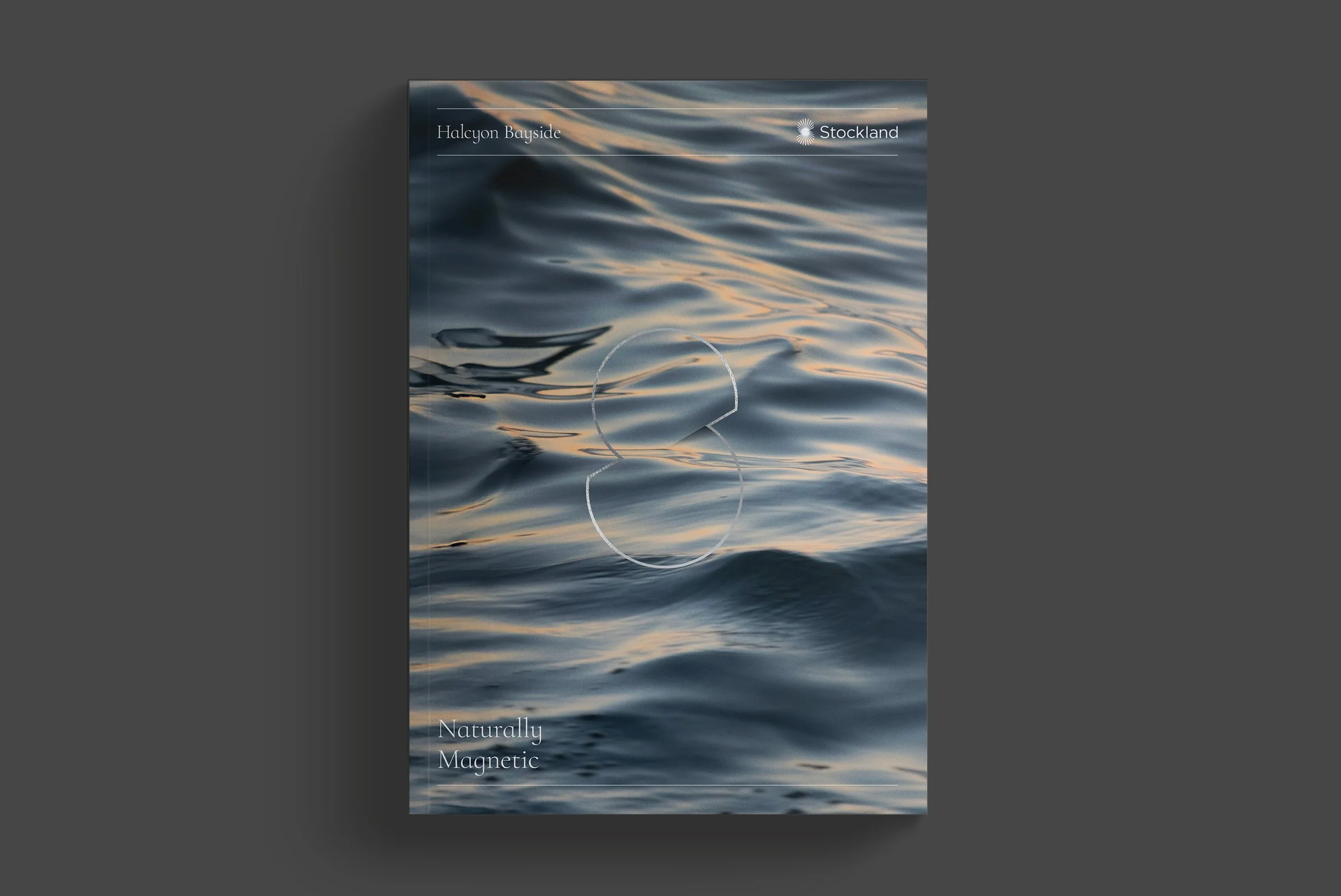 Halcyon-Bayside-brochure-cover.jpg