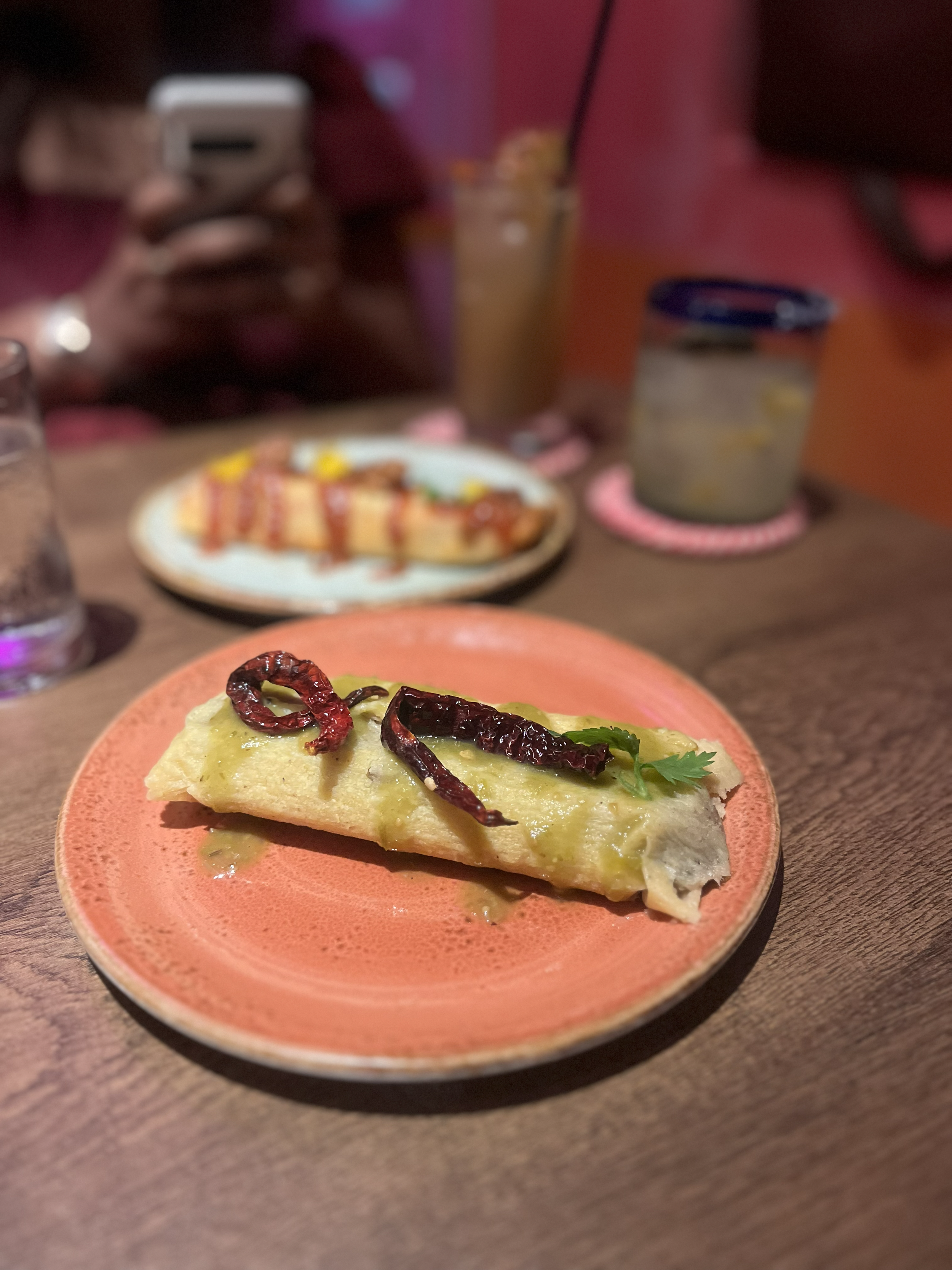 5 Gluten-Free Friendly Spots in Singapore Worth Knowing About