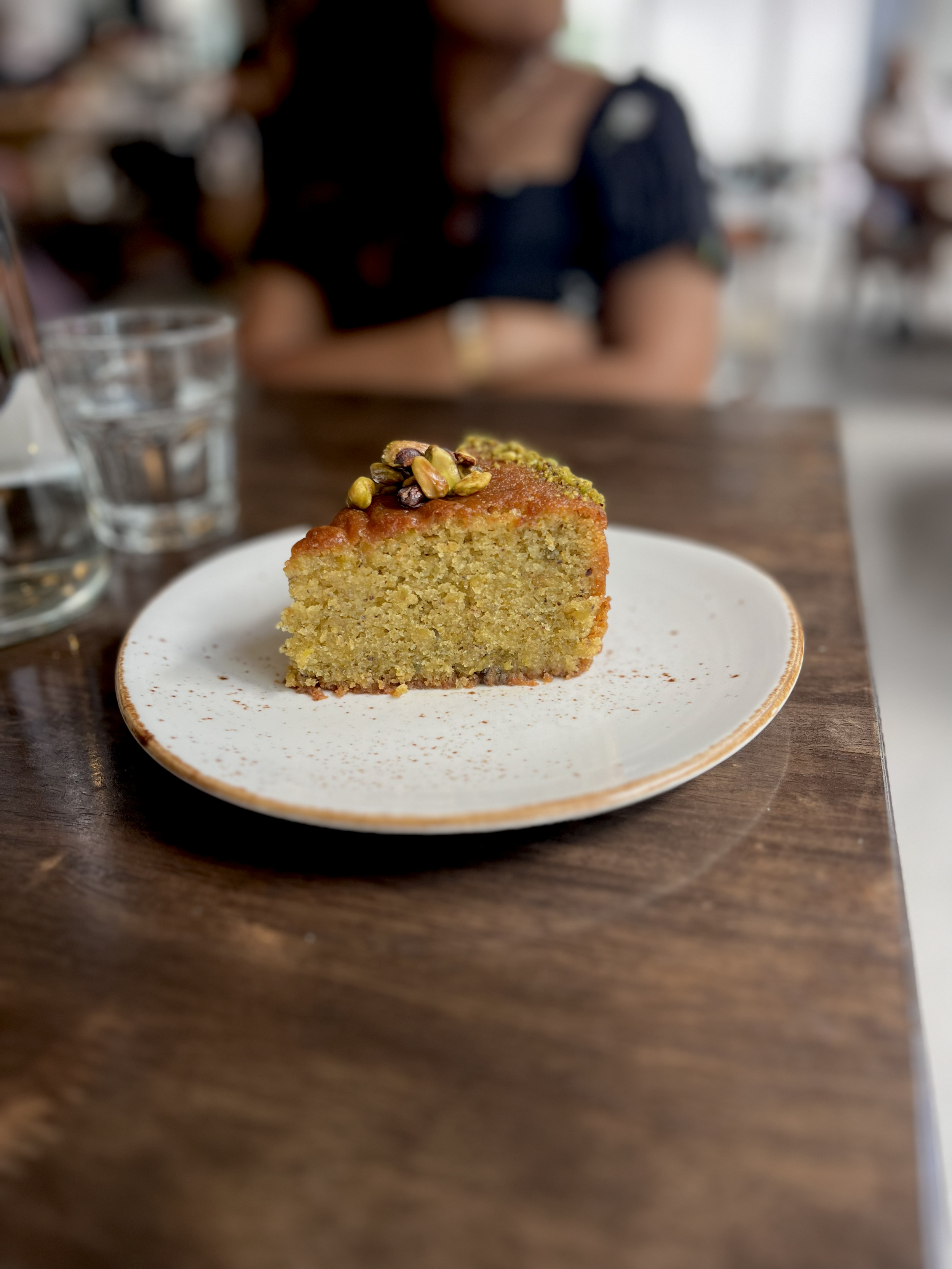 Download my Gluten Free Dining Guide Singapore for Celiacs