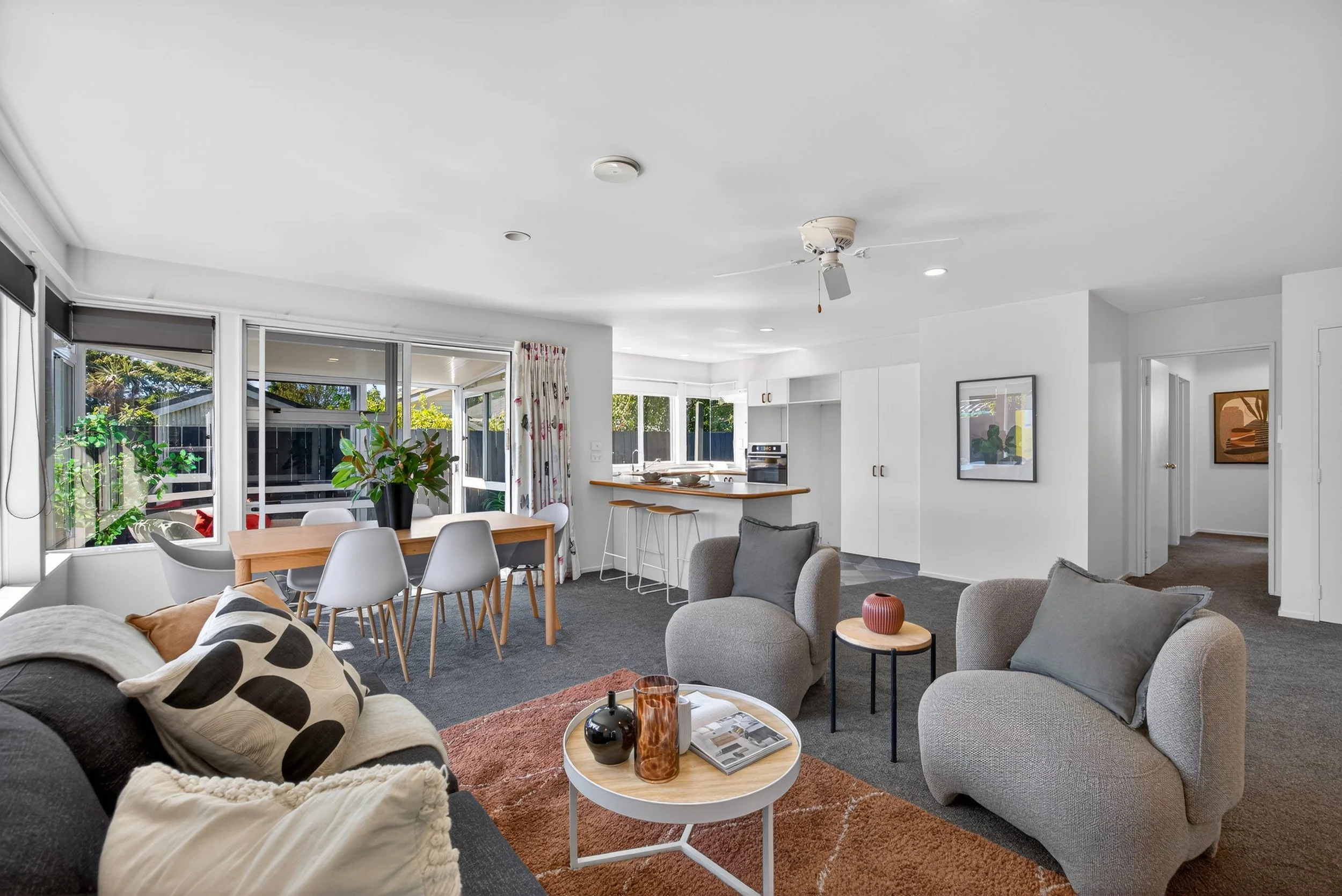 Full Lounge Dining Kitchen.jpg