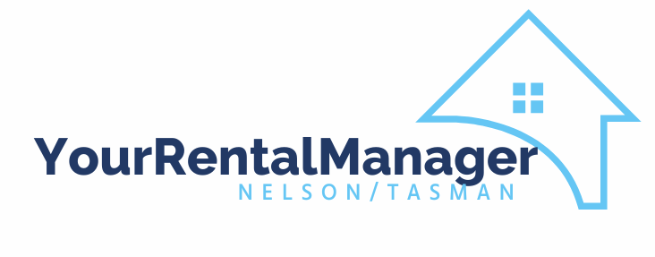 YourRentalManager