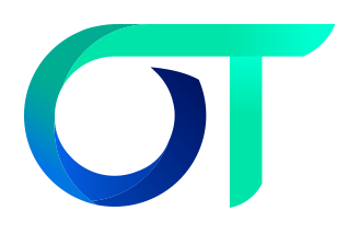 Your Site Title