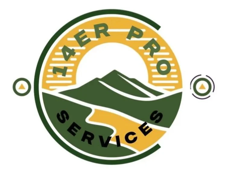 14er Pro Co Services