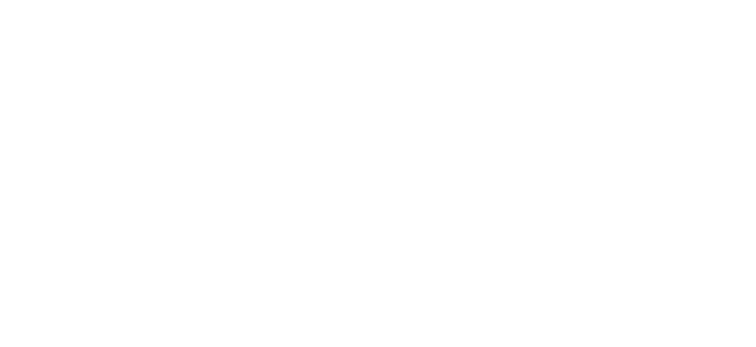 Luxury Boat Hire Tweed