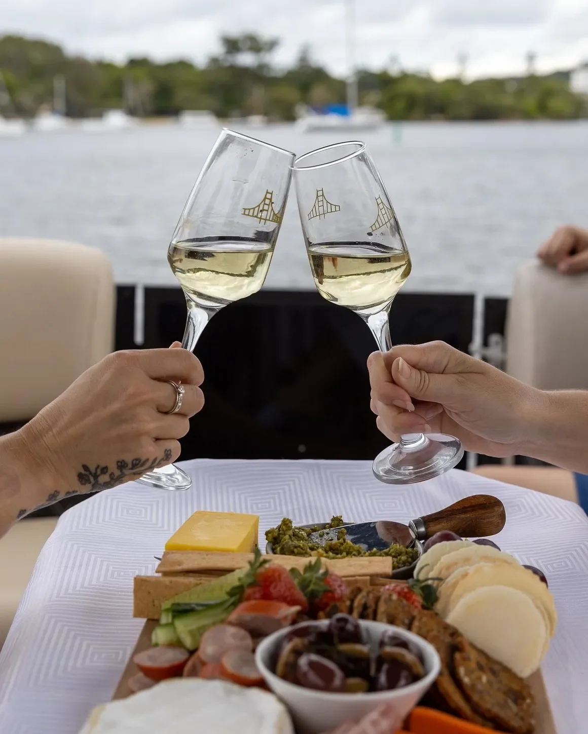 Luxury_Boat_Hire_Tweed_003.webp