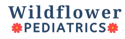 Your Site Title