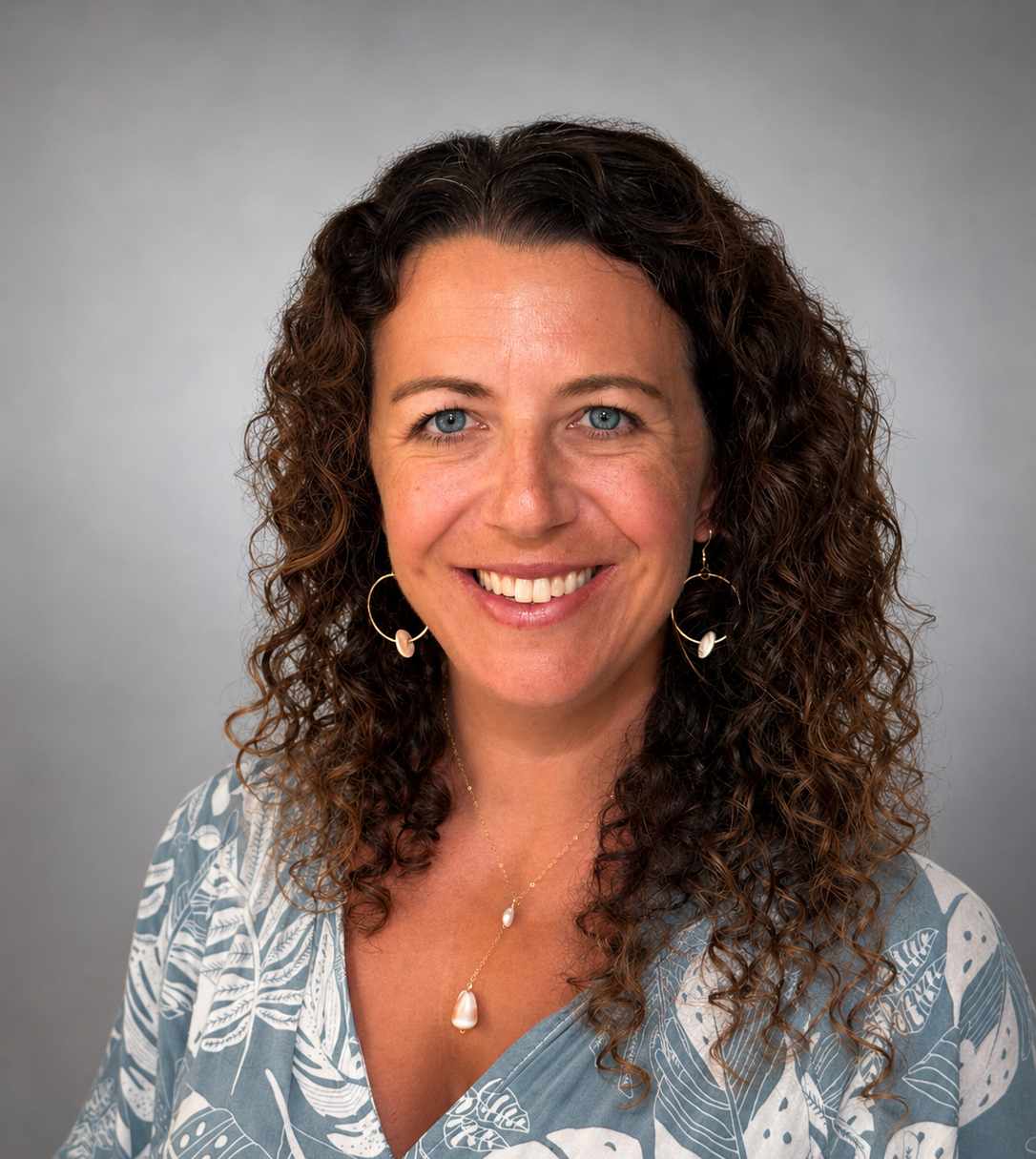 Stacey Riley, FNP