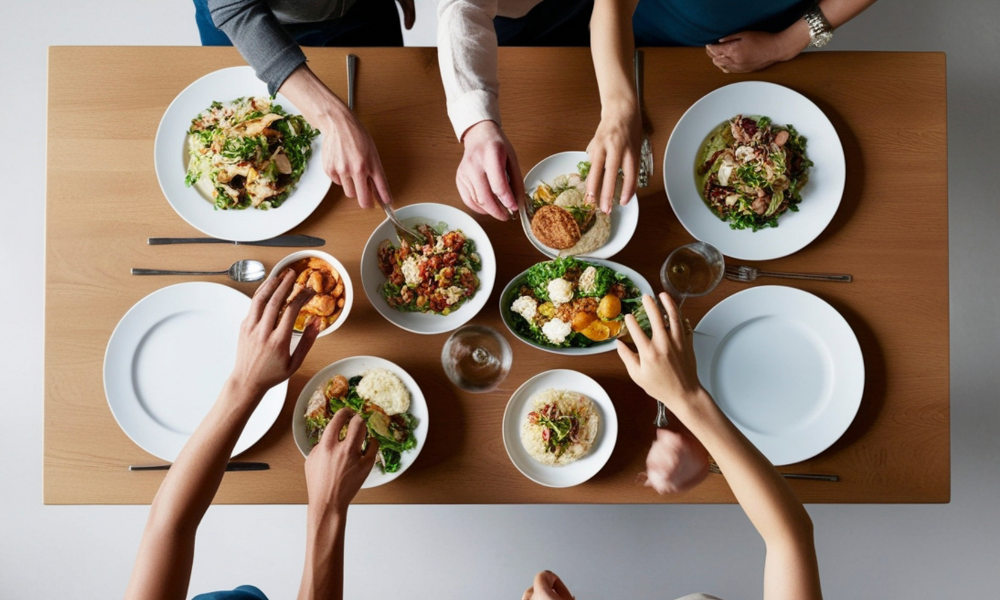 Ozempic Advice by Accredited Dietitian Adele Mackie