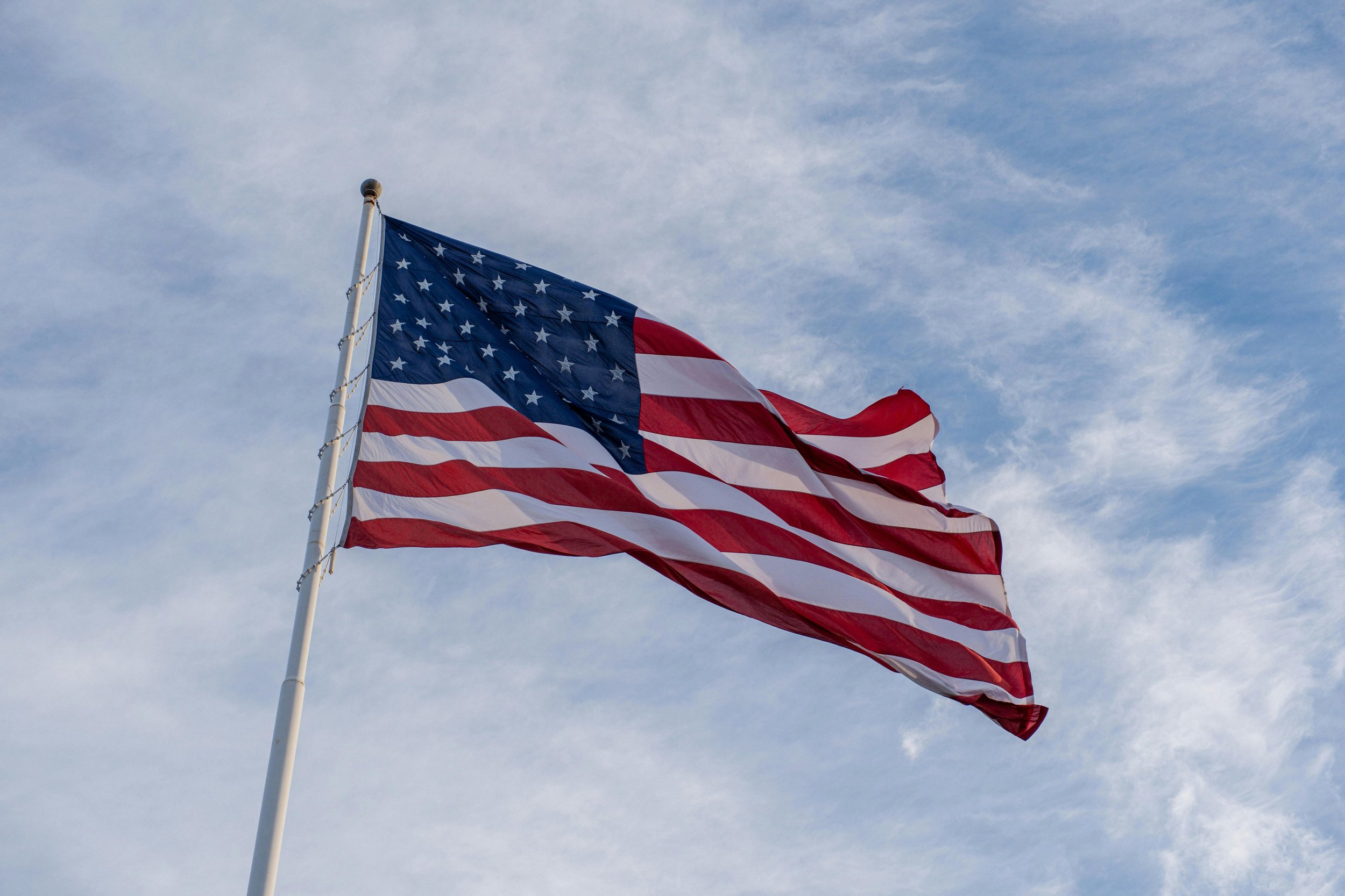 Memorial Day Ceremonies