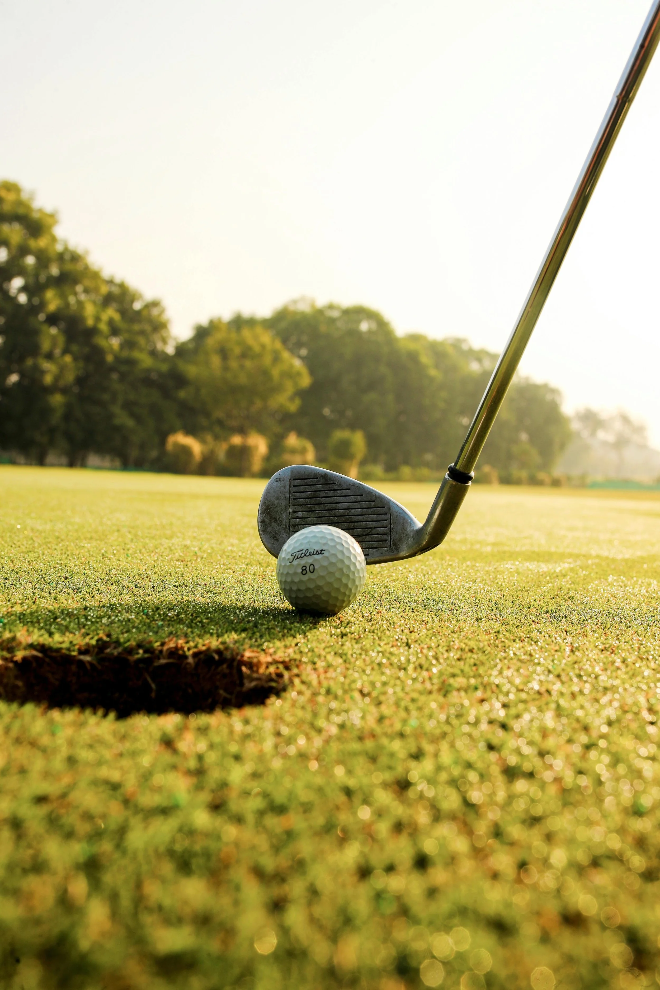 2026 Golf Classic