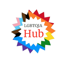 LGBTQIA Friendly business