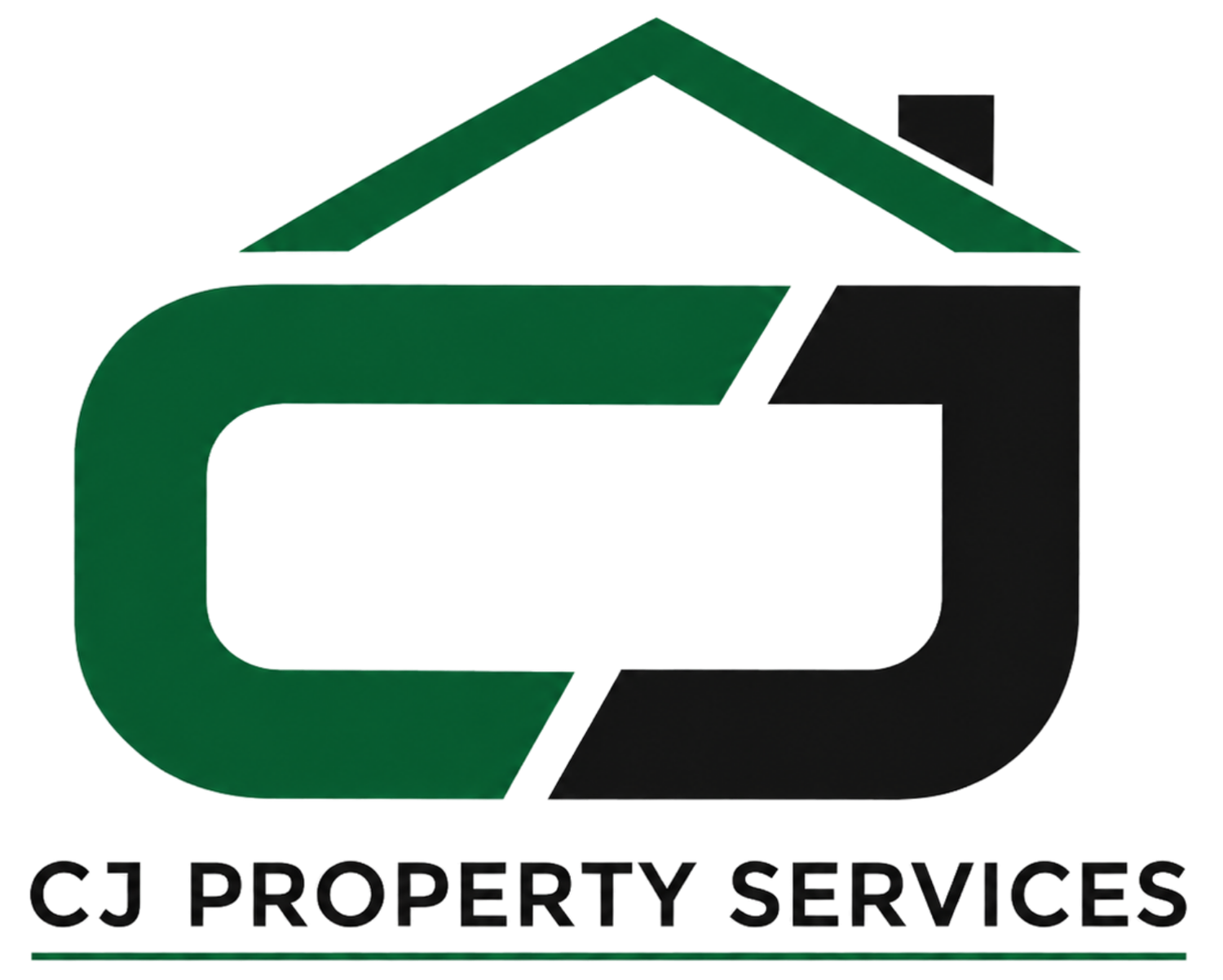 CJ Property Services
