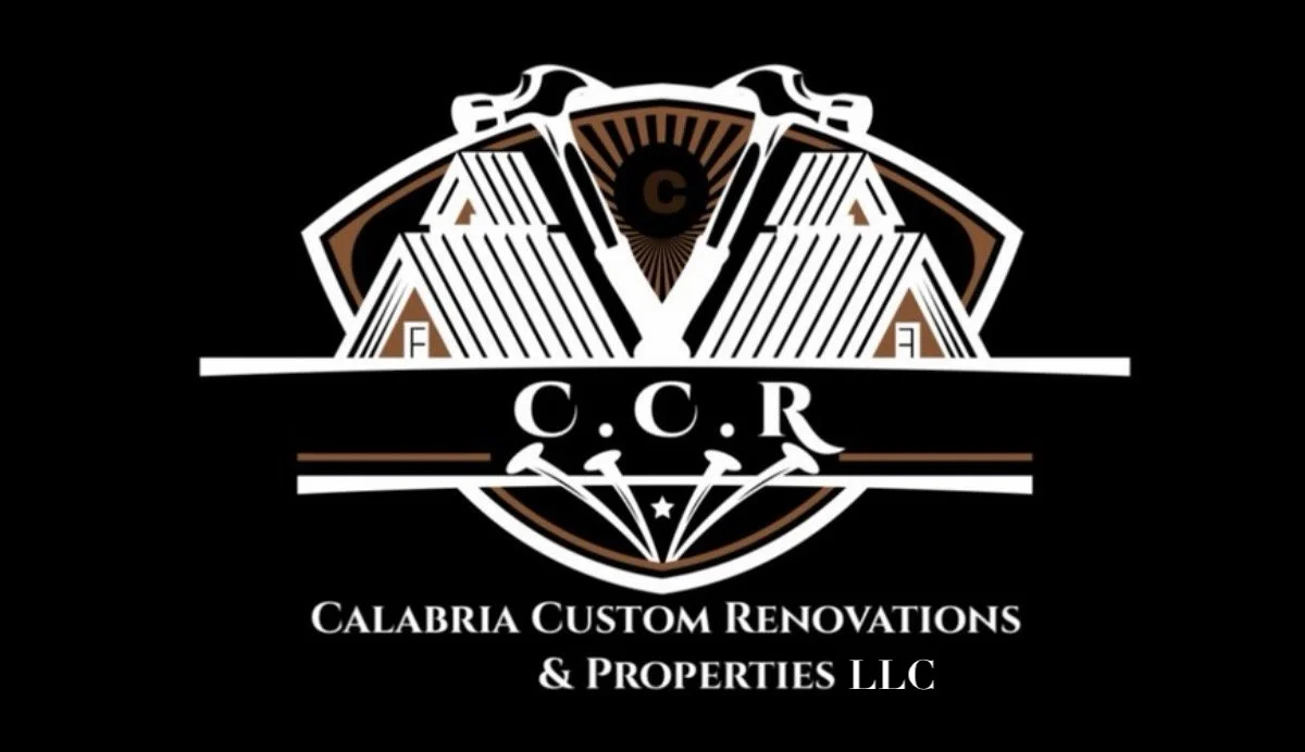 Calabria Custom Renovations &amp; Properties LLC