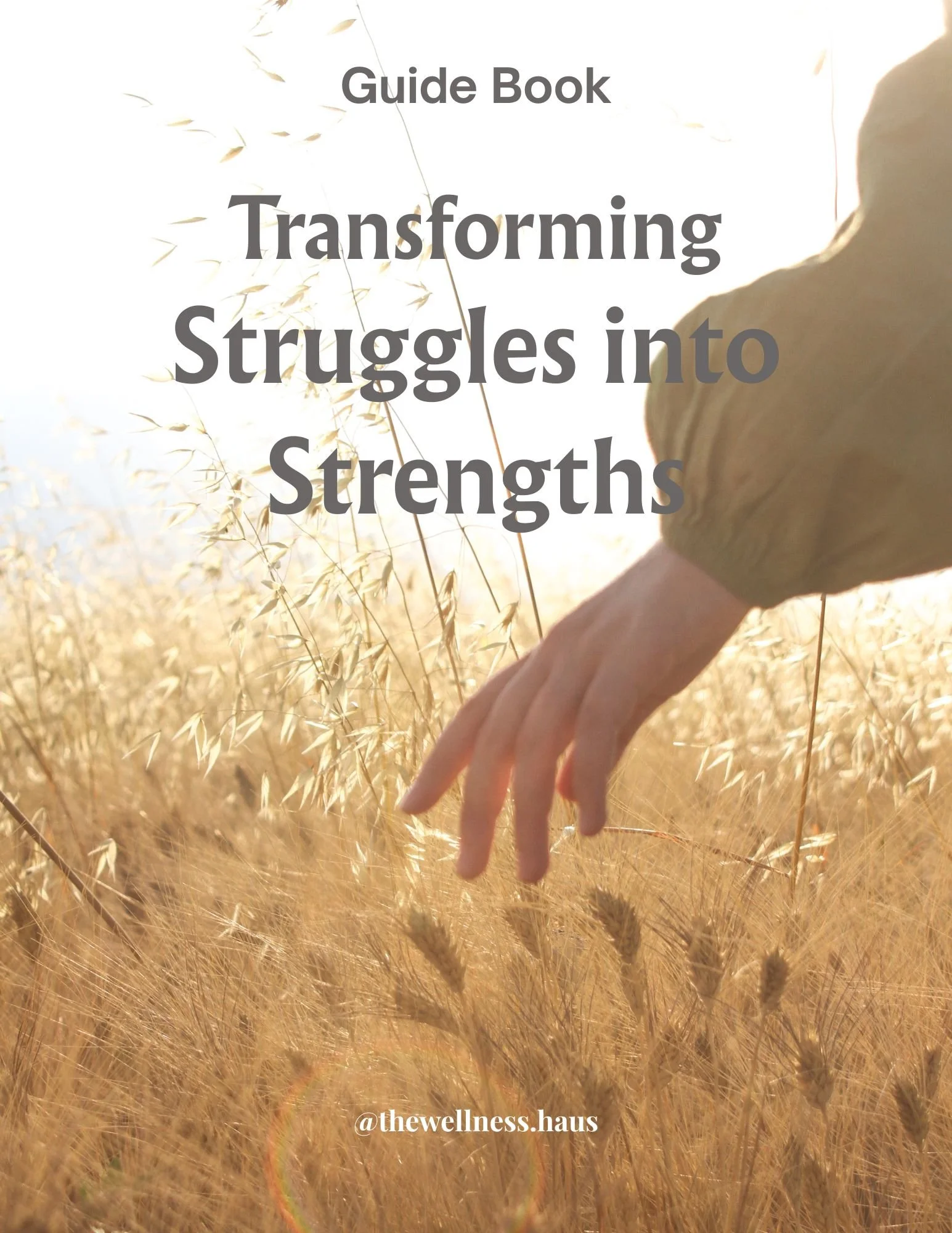 Transforming Struggles into Strengths - Guide.jpg