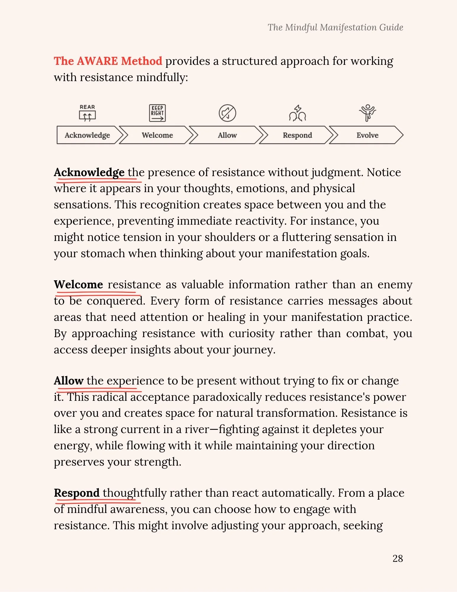 The Mindful Manifestation Guide - Ebook3pdf.jpg