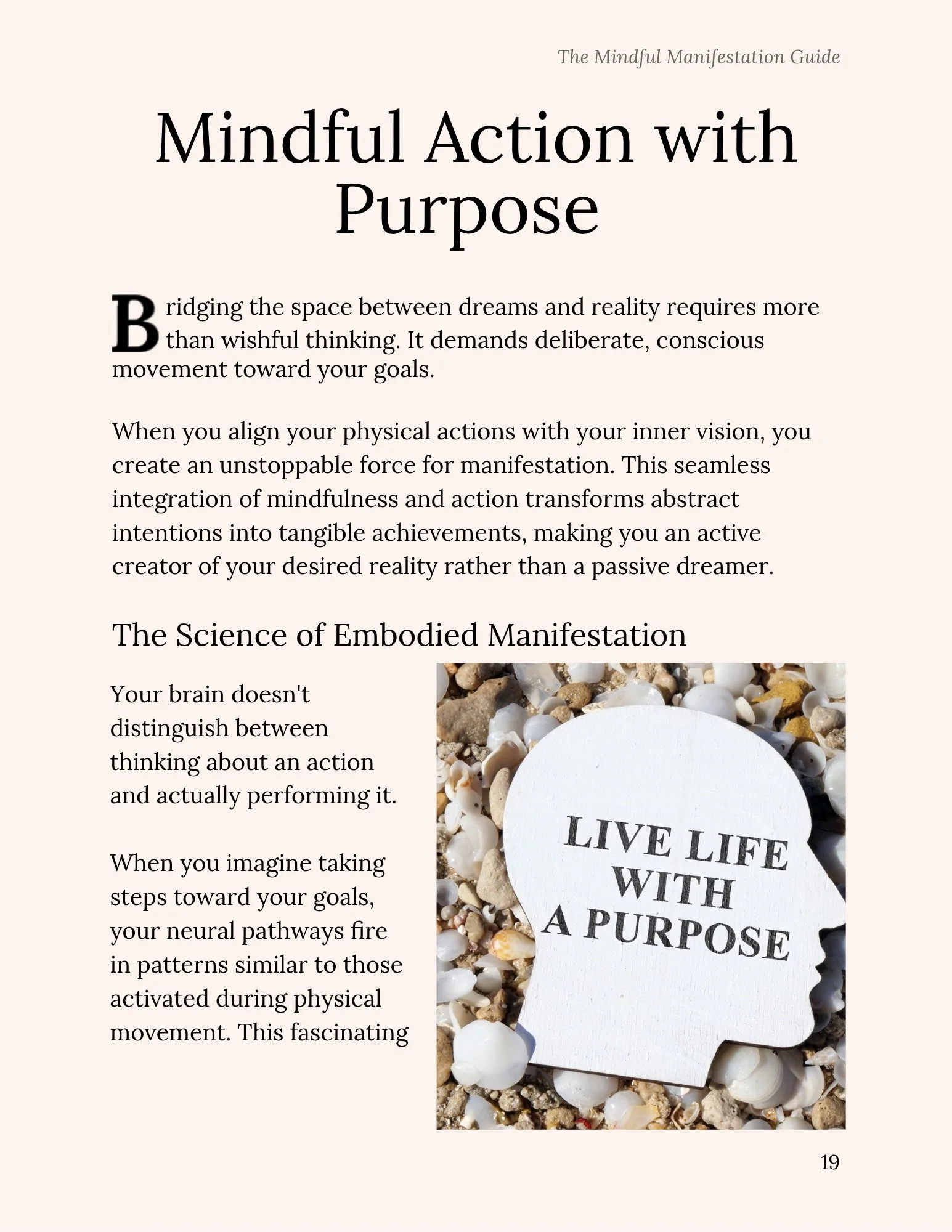 The Mindful Manifestation Guide - Ebook2jpg.jpg