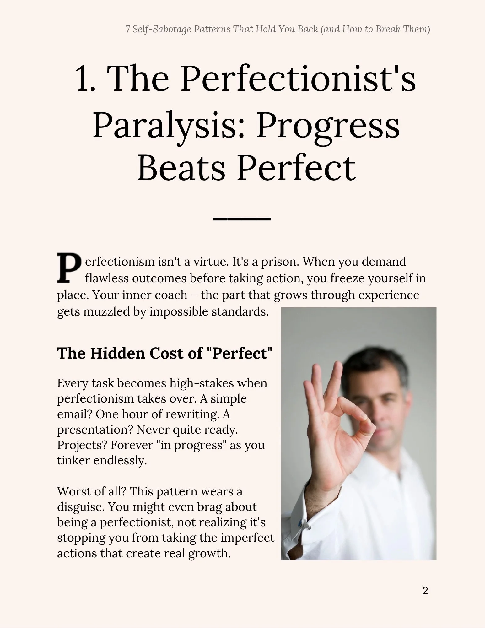 7 Self-Sabotage Patterns That Hold You Back (and How to Break Them) 2copy.jpg