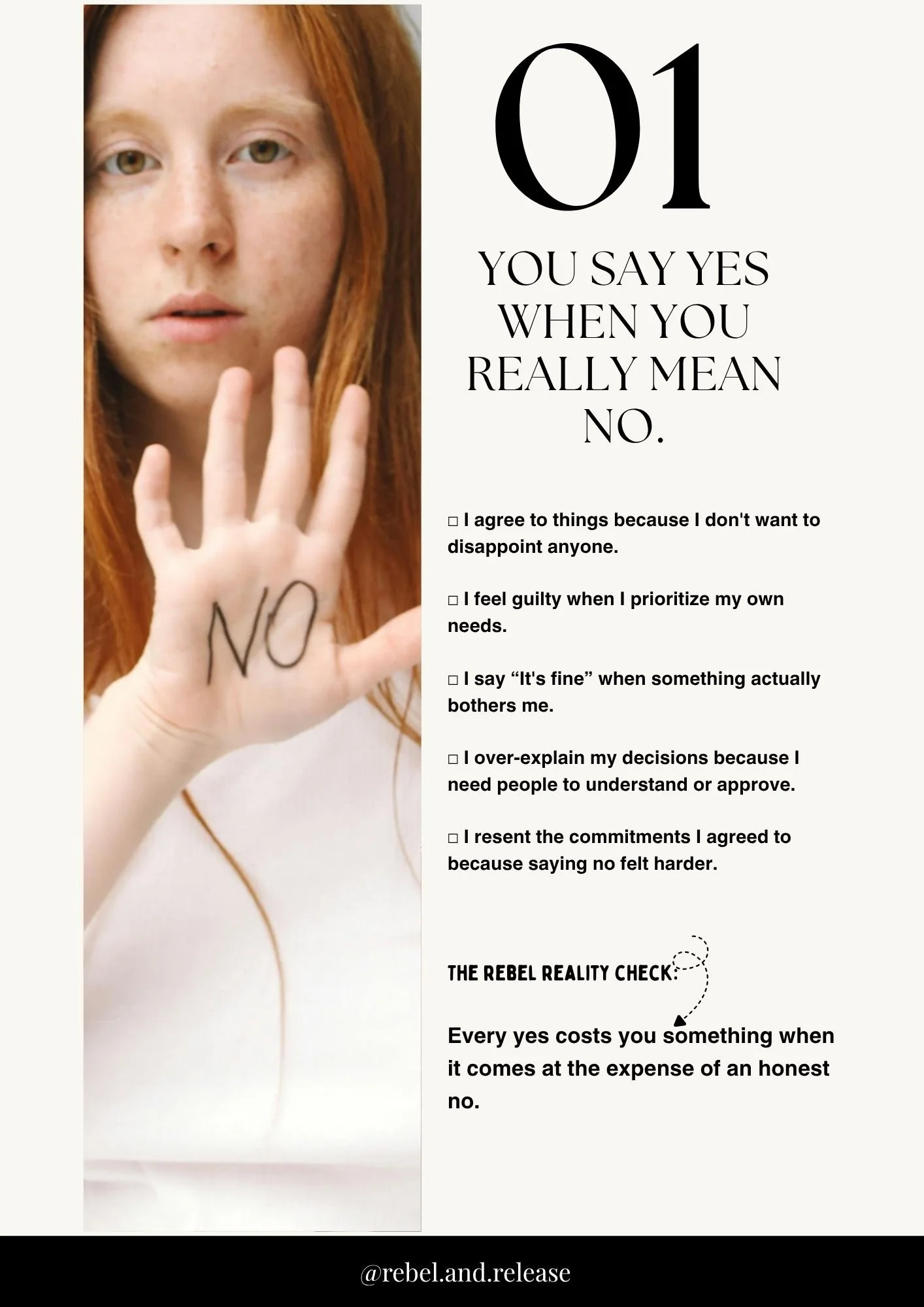 1.5 Ways You Are Abandoning Yourself.jpg