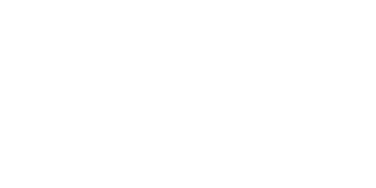 Your Site Title
