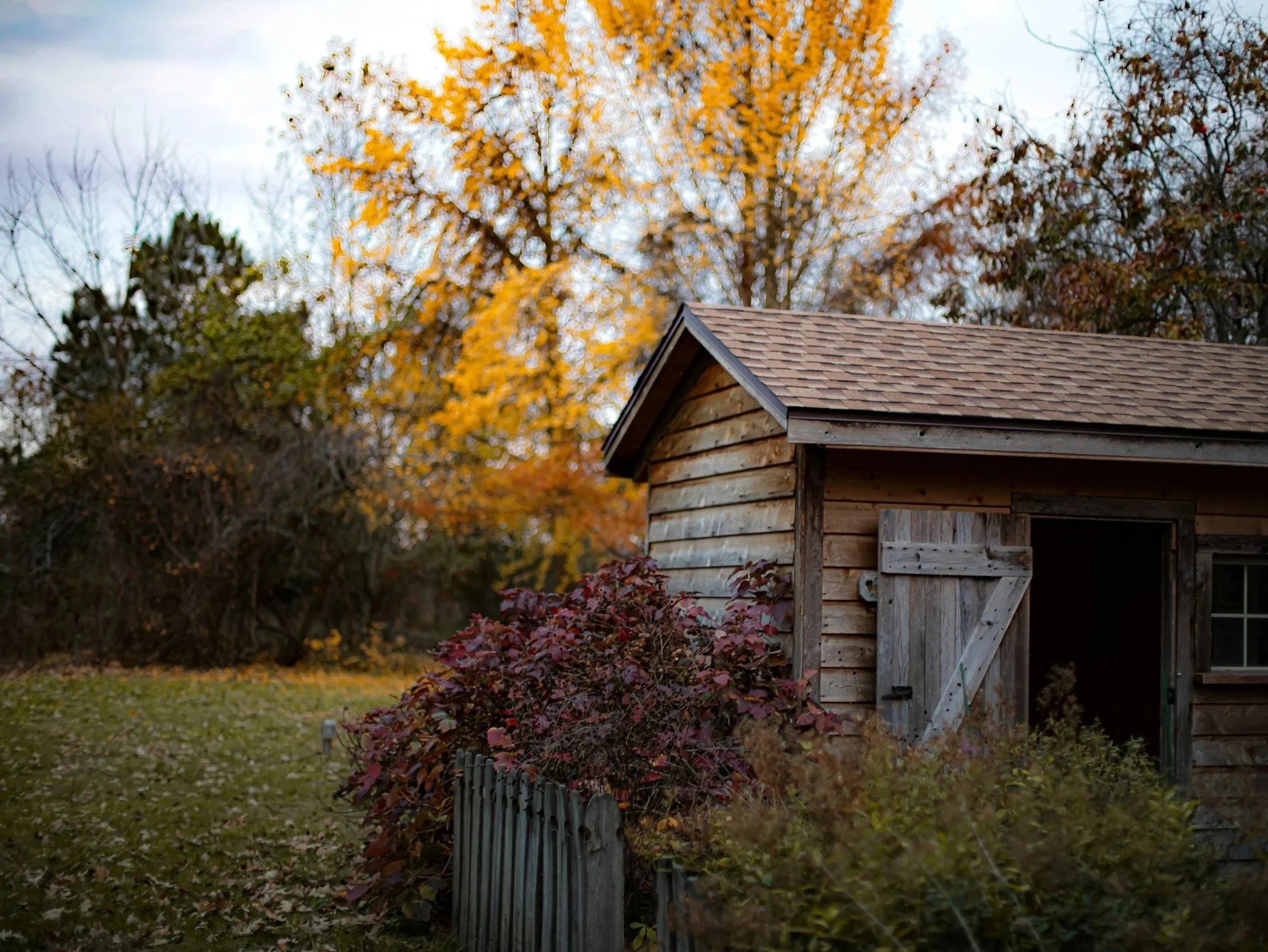 Can I Build a Pole Barn on My Property? Real Advice From a Builder Who’s Been There