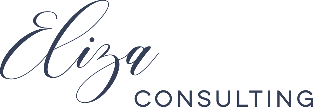 Eliza Consulting