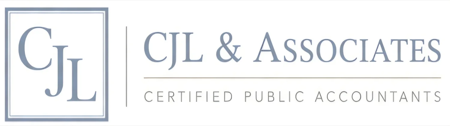 CJL &amp; Associates