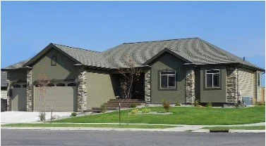 house.jpg