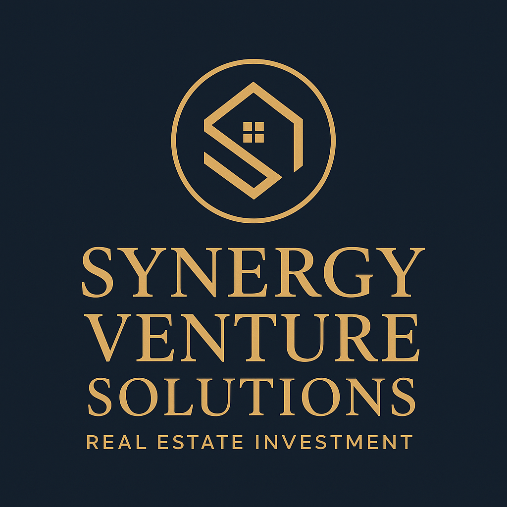 Diversified Commercial Real Estate Strategies