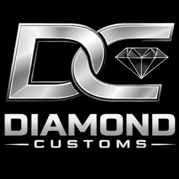 Diamond Customs
