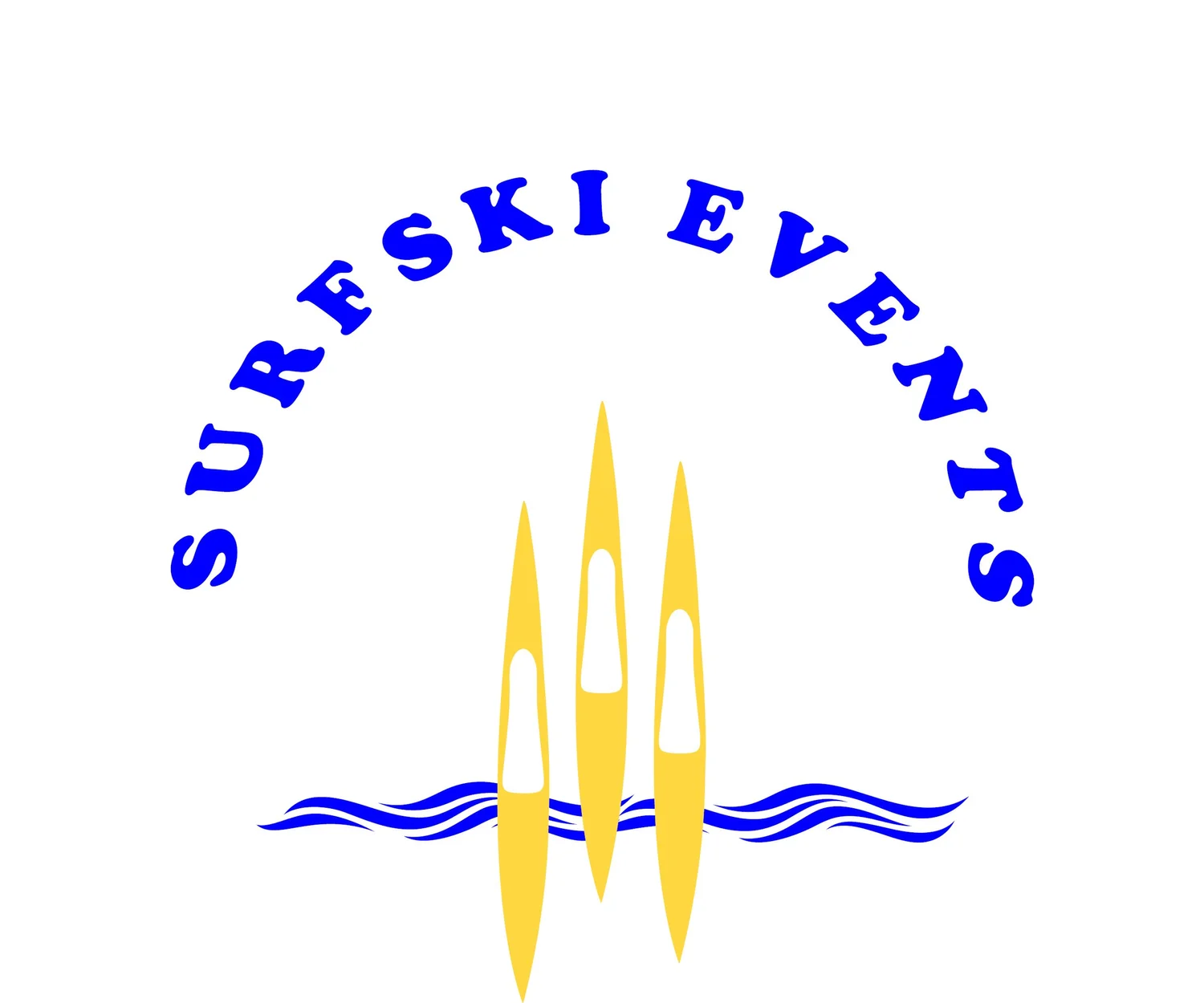 Surfski Events