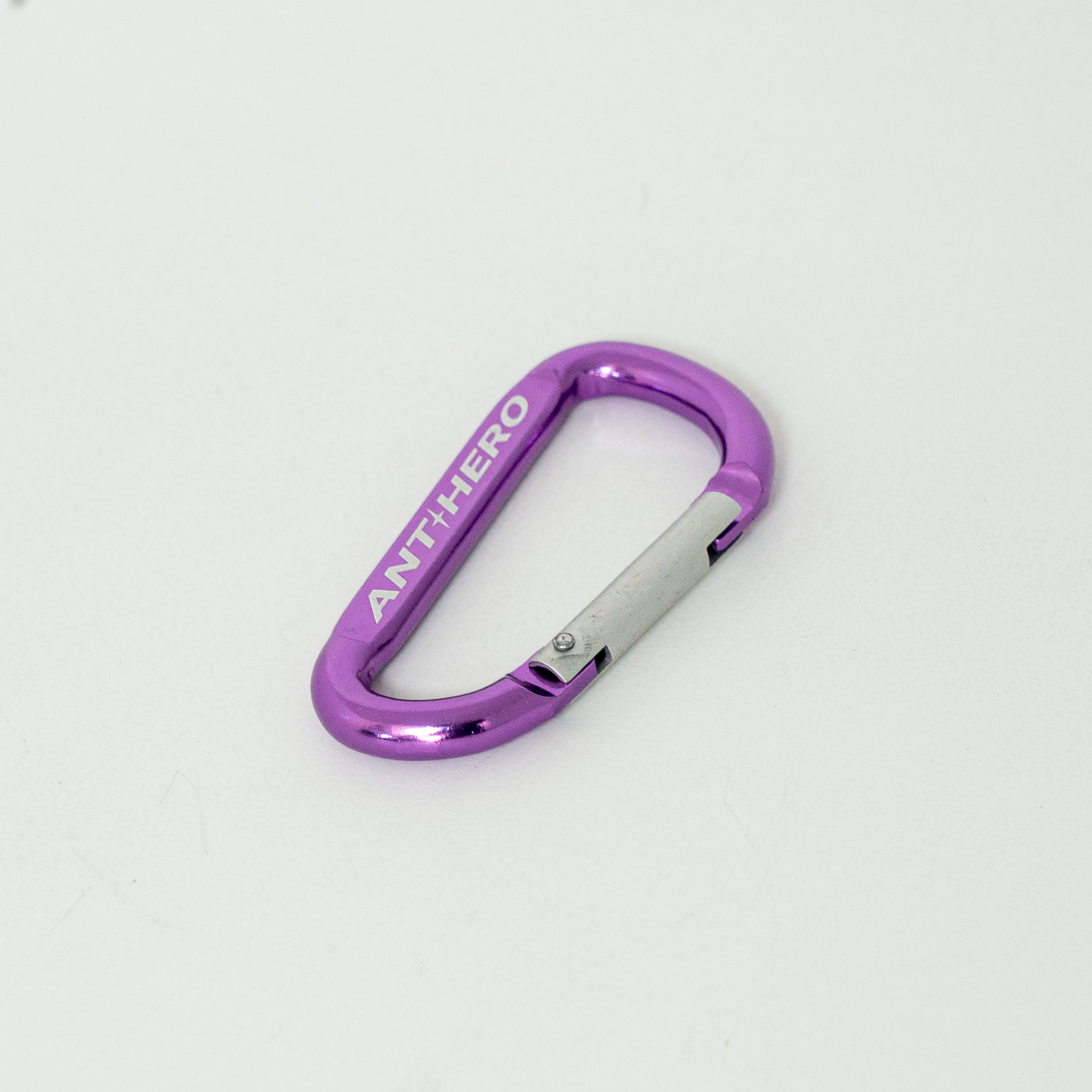 Carabiner+Purple.png